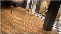 Enhanced Flooring Ltd image 2